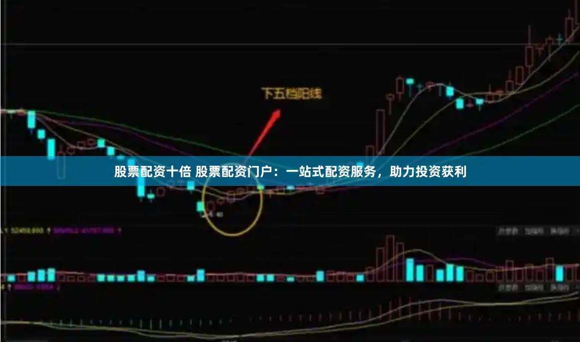 股票配资十倍 股票配资门户：一站式配资服务，助力投资获利