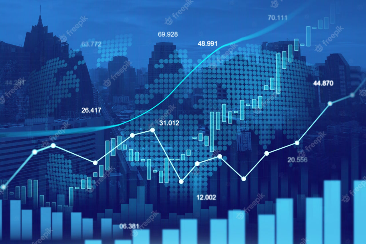 股票配资利息 俄罗斯8月19日当周CPI周环比上升0.04%